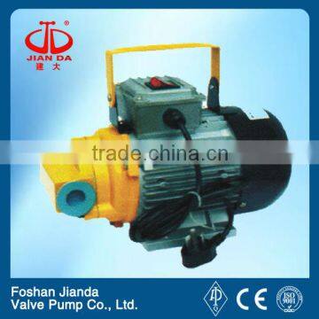 YIB-G-65 gear oil pump