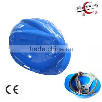 Hot selling safety helmet specifications with low price