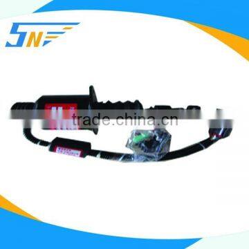 solenoid ,FOR SHANGCHAI solenoid,solenoid assembly,auto engine parts, D59-105-22+A