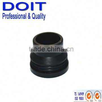 8 - 12 mpa reclaimed rubber with meet any harsh conditions of use