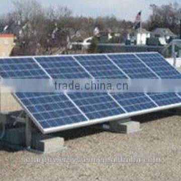 High Quality Grid Switch 15000w 2 Grid Tie Solar Inverter photo-2