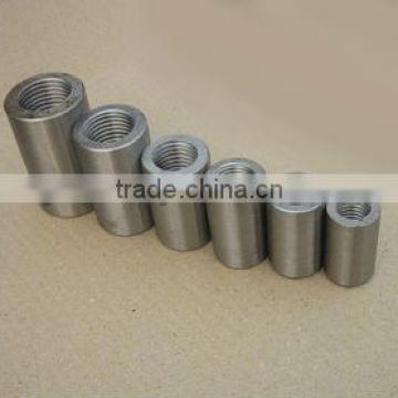 34Cr4 precision steel pipe for pre-honed tube