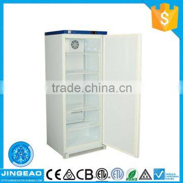 Hot new products for 2015 made in china  medical fridge