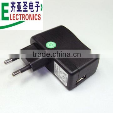 GS UL PSE CE KC CCC usb charger MP3/MP4(Professional manufacturer)