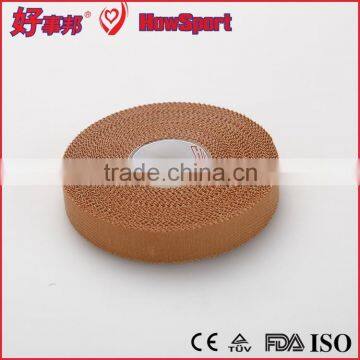 TOP QUALITY Factory Wholesale Good Quality Best Price Remove Medical Tape Adhesive