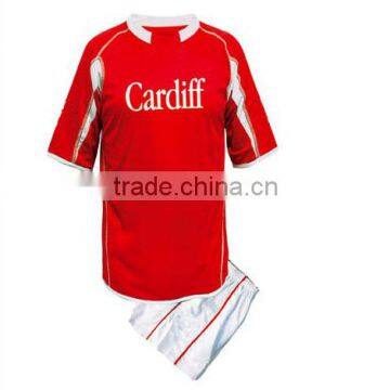 soccer jersey,custom soccer jersey sscjs058