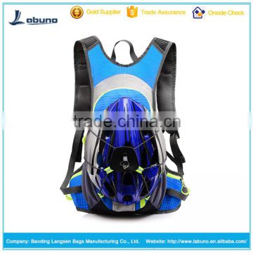 8L Cycling Hydration Backpack Bag Water Bottle Mountain Hiking Bicycle/Bike Pack Bag Packing Organizers