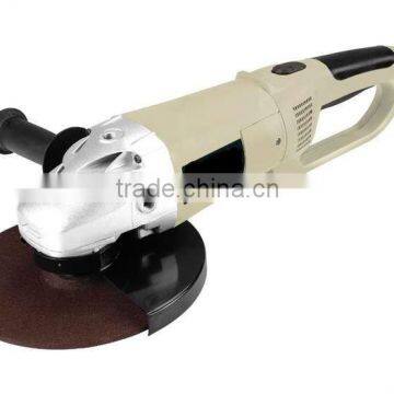 230mm Electric Angle Grinder