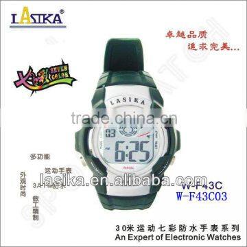 2013 New Watch from china suppliers