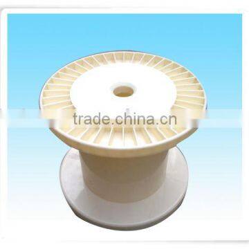 Plastic Spools JH Series bobbin