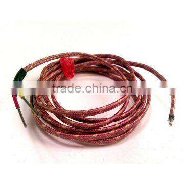 Type K Thermocouple