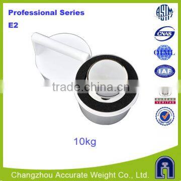 professional series E2 sE2 standard balance weighttandard balance weight