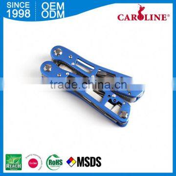 Discount Multi Tool Opening Lcd Panel Pliers Tool Quality Choice photo-6