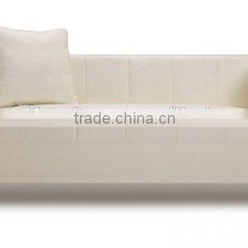 2015 useful cute sofa simple style sofa Fashion sofa leisure garden sofa cute sofa simple style sofa