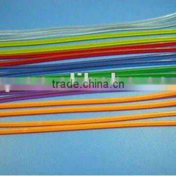 plastic loop straps