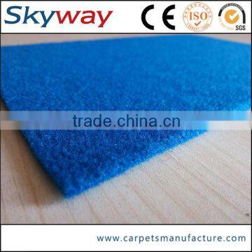 updated commercial anti dust carpet