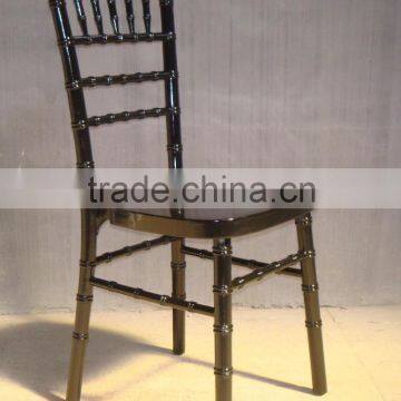 uk Wedding Tiffany Chiavari Chair for Rental photo-5