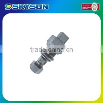 truck bolt rear mitsubishi m19*1.5*78