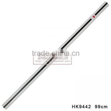 Wholesale Anime Swords One Piece Kusanagi-No-Tsurugi Katana HK9442