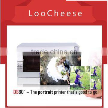 Party Print Photo Booth Printing Paper