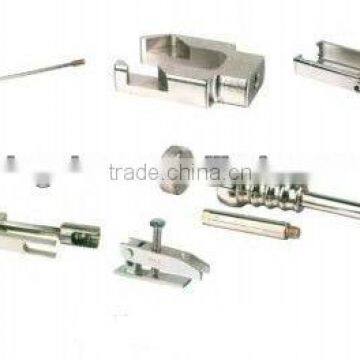 fuel injector removing tools of common rail