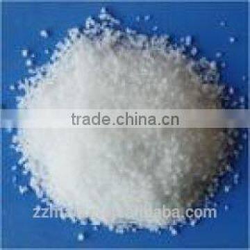 High Purity Lowest Offer Benzoic Acid Industry Grade photo-2