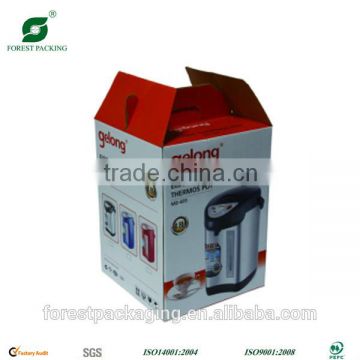 BOX/CAN GOOD MANUFACTURE FP073588