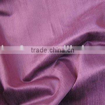 woven twill cotton/rayon(slub) velveteen for curtain fabric and sofa cloth