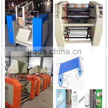 Automatic Electrical Motor Rewinding Machine photo-5