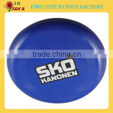 JO SKO Blue High Quality Frisbee