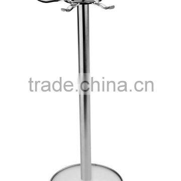 New Products Wire Kitchen Rack for Utensils photo-6