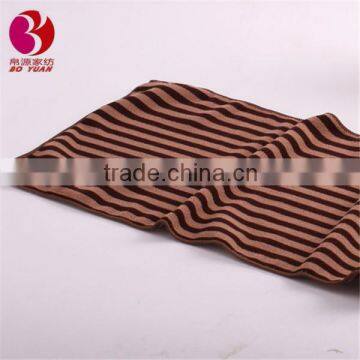 Wholesale china goods terry towel