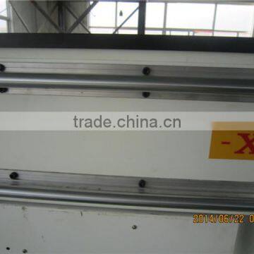 1200Y Rotogravure Cylinder Engraving Machine photo-5