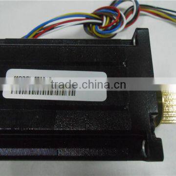 573S15-L+3DM583 3-phase Leadshine Stepper Motor Controller With Encoder photo-3