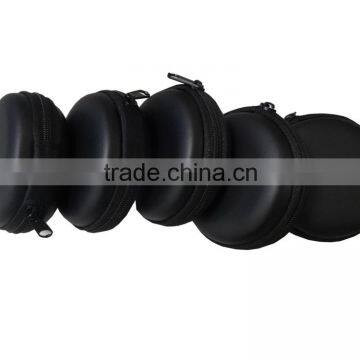 Custom Earbuds/earphone Eva Case photo-2