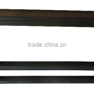 Truck parts, top quality LOWER GRILLE shipping from China for Volvo truck 1063509 8144482