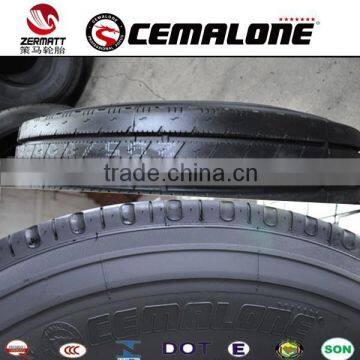 Best selling products truck tire in nigeria