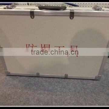 Non Sparking Tool Sets photo-2