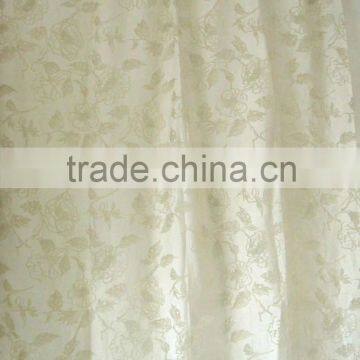 High standard waterproof Durable and useful curtain partition