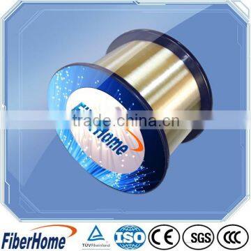 new arrival high quality high speed fiber optical fiber