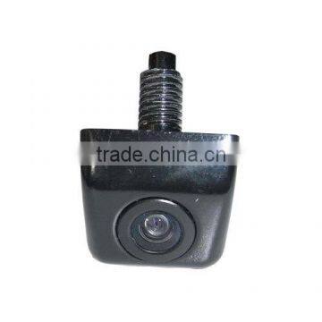 Waterproof,170 Degree Car Rear View Camera, Annual Hot Seller Car Kit Camera photo-2