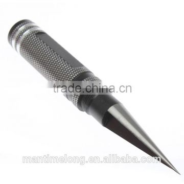 Reamer adjustable reamer drilling reamer