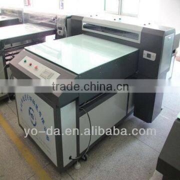 Perfect printing!digital printing equipment/automatic digital printing equipment for sell