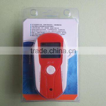 Industrial Usage Mini Digital Single Use USB Temperature Data Logger