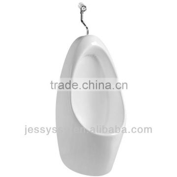 Modern Porcelain Wall-hung Male Urinal 615