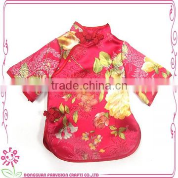 18 Inch Doll Cloth Cosplay Costume Fashion