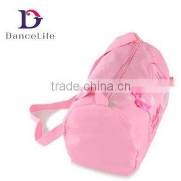 R3027 ballet dance bag wholesale