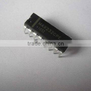 new original high quality electronic transistor Integrated Circuit IC