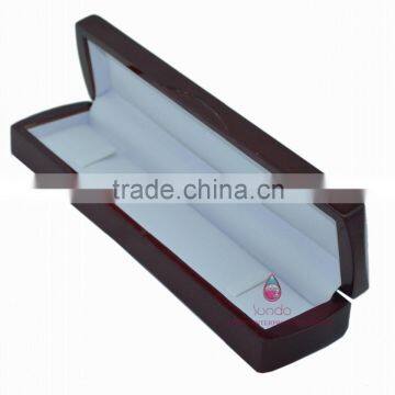 Hot Sale Wooden Bracelet Box photo-5
