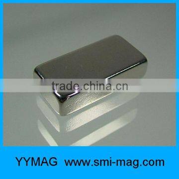 magnet wind turbines neodymium magnets